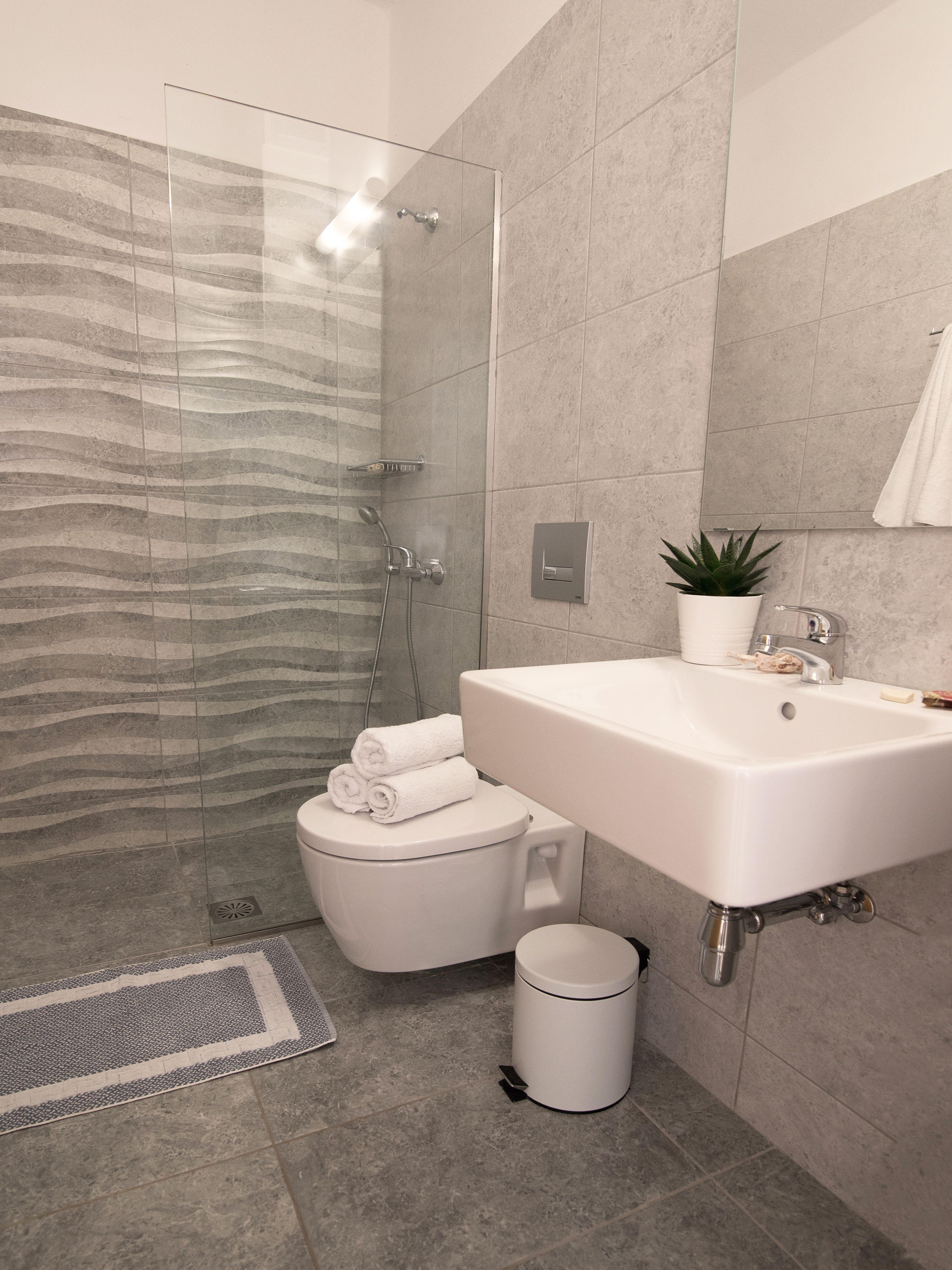 Апарт-отель Melissa Apartments, & 3*